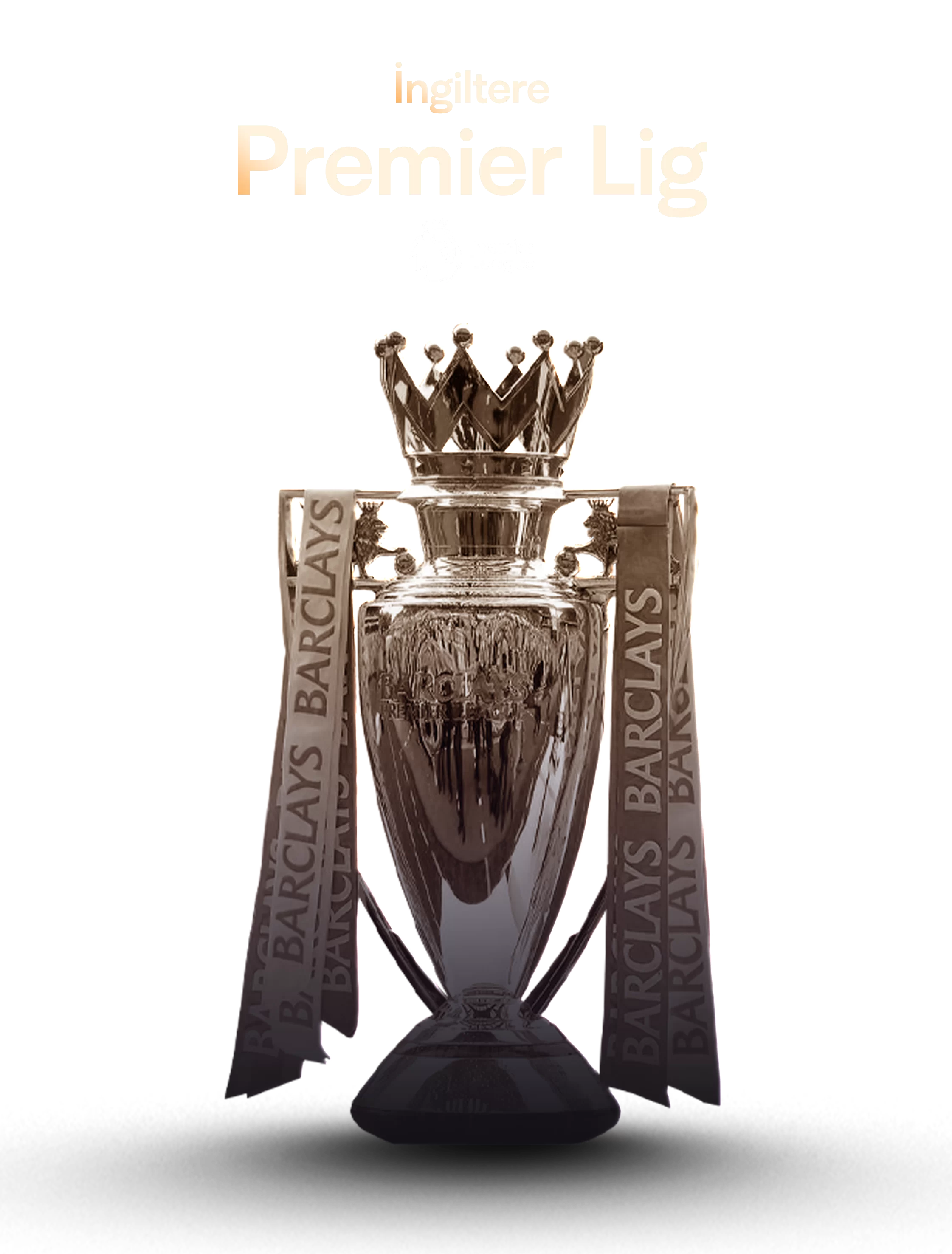 İngiltere Premier Lig